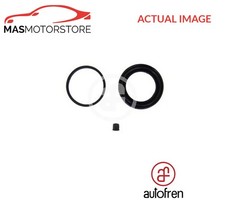 BRAKE CALIPER REPAIR KIT FRONT