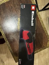 Einhell 4464235 TC-DS 19 190 W