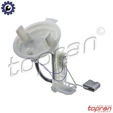 SENDER UNIT FUEL TANK 622 454