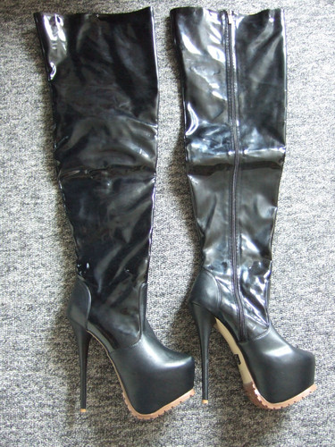 Giaro mistress fetish - mistress,