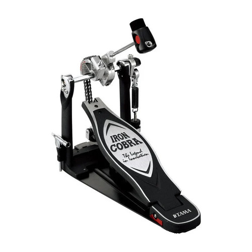 Tama iron cobra hp900pn 900 - cobra,