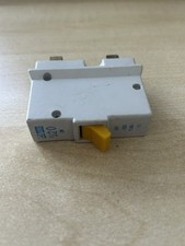 Proteus 20 Amp B20 Plug In