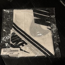 Nike X Supreme Fw19 Bandana