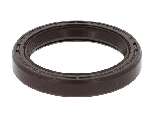 Fits corteco - 4x,