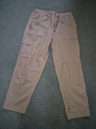 Regatta men walking - regatta, men's