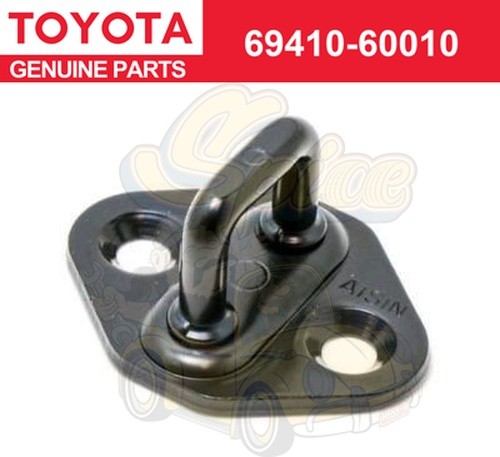 Oemtoyota rav4 lexus - oemtoyota,