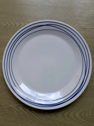 Royal doulton pacific large - doulton,