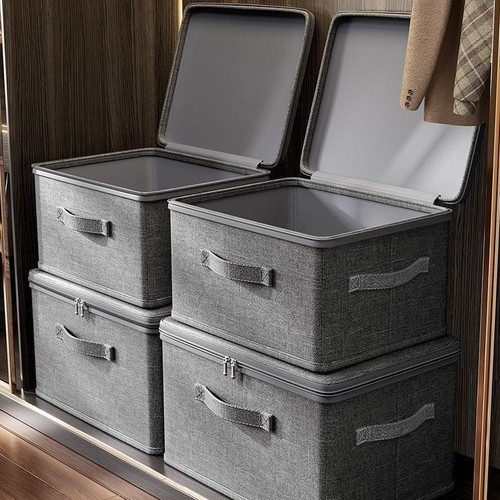 Large capacity foldable - capacity,