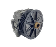 FORD MONDEO MK4 POWER STEERING PUMP PAS ASSEMBLY AG913A696CA 2.0 TDCI 2010-2014