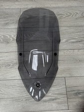 Puig Touring Screen Windshield