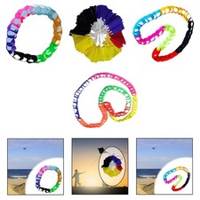 3D Fly Kite Children Game