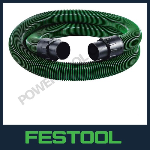 Festool 452888 suction hose - festool,