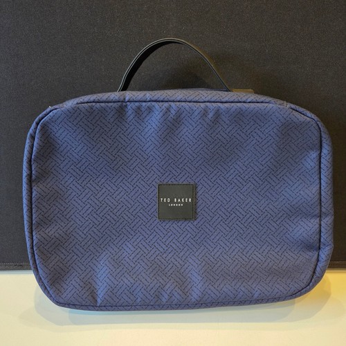 Ted baker london - london, travel
