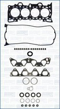 Cylinder Head Gasket Set Honda
