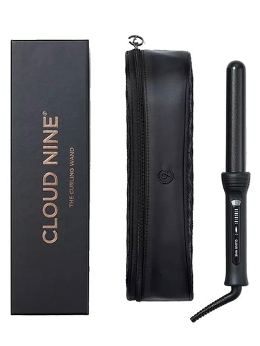 Cloud nine the - cloud,
