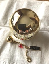 Moet Chandon Champagne Golden