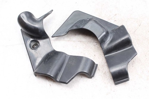 Fairing cover kawasaki - cover, zl