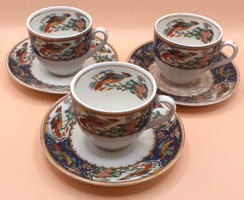 Antiquegrindley stancliffe - antiquegrindley,