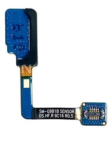 Samsung galaxy s20 g981b - samsung,