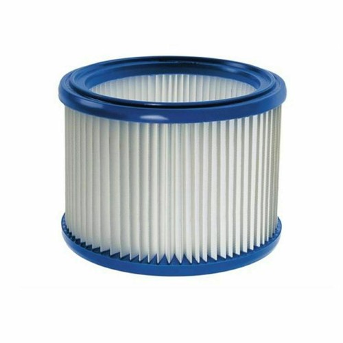 Filter fits terratek vacuum - fits,