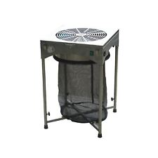 Table Top Trimmer TRIMZILLA -