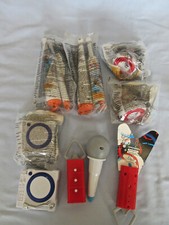 McDonalds Happy Meal Toys