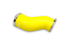 Turbo Inlet Hose Silicone