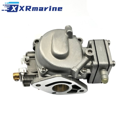 812647t1 marine carburetor - 812647t1,