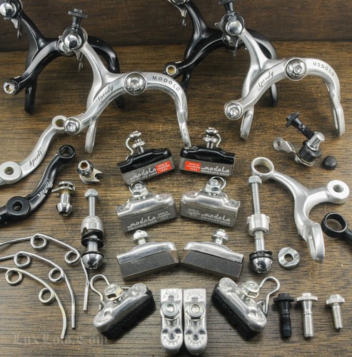 Nos vintage modolo brake - nos,