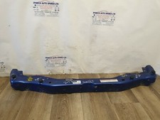 SUZUKI SWIFT 2017 SLAM PANEL TOP PANEL BONNET