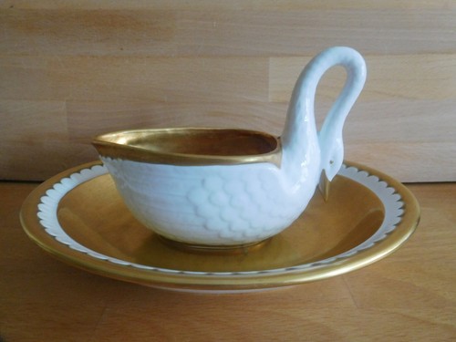 Large vintage vista - large, alegre