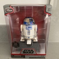 Star Wars R2-D2 Disney Elite