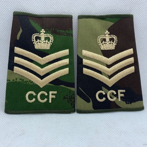Ccf dpm camo - dpm, /