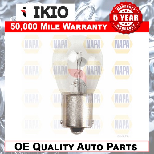 Fits ford vauxhall 10x stop - fits,