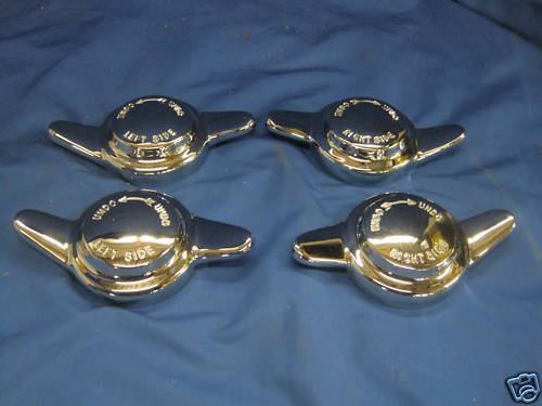Set sunbeam t - sunbeam, 8