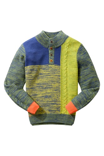 Joe browns men bright - browns, men's
