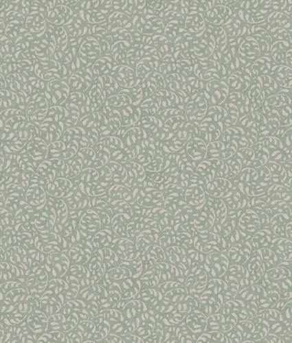 Baker curtain fabric - gp, j