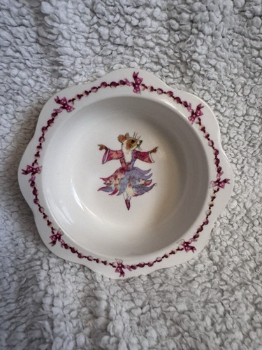 Emma bridgewater dancing mice - emma,