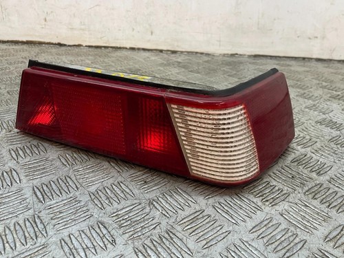 Alfa romeo rear light o - 33, (o/s