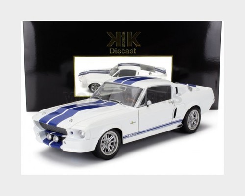 Scale kkdc120172 ford - kkdc120172,