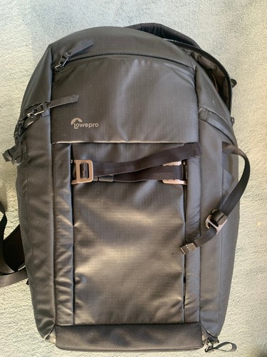 Lowepro freeline - lowepro,