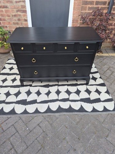 Vintage upcycled dark grey - upcycled,