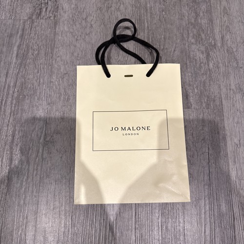 Malone gift bag - bag, 18cm