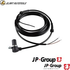 WHEEL SPEED SENSOR 1397104200 FOR MERCEDES-BENZ VITO/Van/Bus V-CLASS 2.1L 4cyl