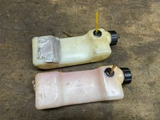 Titan TTK587GDO - PETROL TANK