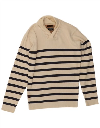 Jack jones mens shawl neck - &,
