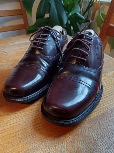 Clarks extra wide fit - clarks,