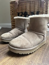 Ugg australia women suede - ugg,