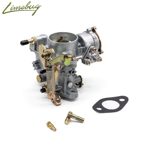 Classic solex carb pict oe - solex, 30