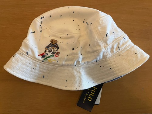Bnwt polo ralph - ralph, lauren